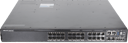 Preview Image 3