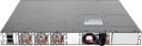 Preview Image 4