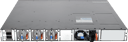 Preview Image 5