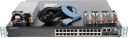 Preview Image 1