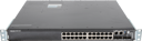 Preview Image 2