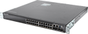 Preview Image 3