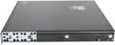 Preview Image 4