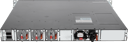 Preview Image 5