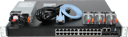 Preview Image 1