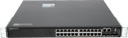 Preview Image 2