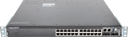 Preview Image 2