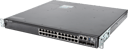 Preview Image 3