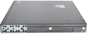 Preview Image 4
