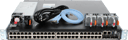 Preview Image 1