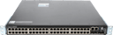 Preview Image 2