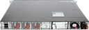 Preview Image 3