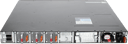 Preview Image 4