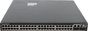 Preview Image 2