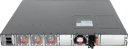 Preview Image 3