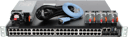 Preview Image 1