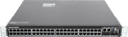 Preview Image 2