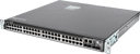 Preview Image 3