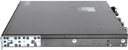 Preview Image 4