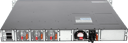 Preview Image 5