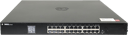 Preview Image 2