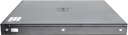 Preview Image 4