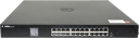 Preview Image 2