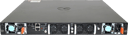 Preview Image 3
