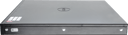 Preview Image 4