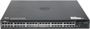 Preview Image 2