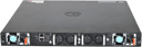 Preview Image 3