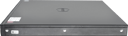 Preview Image 4