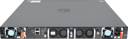 Preview Image 5
