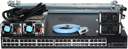Preview Image 1