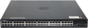 Preview Image 2