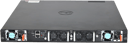 Preview Image 3