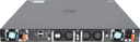 Preview Image 5