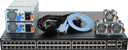 Preview Image 1