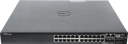Preview Image 2