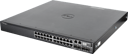 Preview Image 3