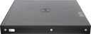 Preview Image 4
