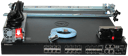 Preview Image 1