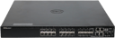 Preview Image 2