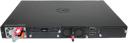 Preview Image 3