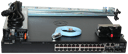 Preview Image 1