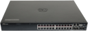 Preview Image 2