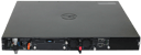Preview Image 3