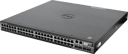 Preview Image 3