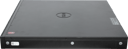 Preview Image 4