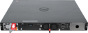 Preview Image 5